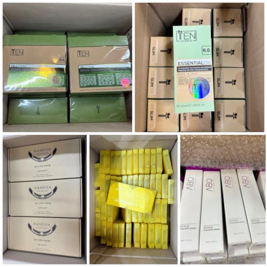 �����̹�������:layout 2025-4-30 A.jpg